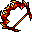 Bow of the Primordial Fire.png