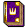 Purple tome.png