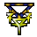 Ritual Necklace.png