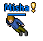 Misha.png