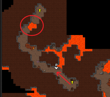 Path Blocked By Lava.png