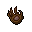 Bear claw.png