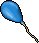 Blue Balloon.png