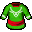 Green christmas sweater.png