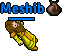 Meshib.png