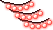 Red Anniversary Lights.png