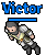 Victor.png
