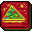Red Christmas Tapestry 2.gif