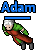 Adam.png