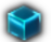Blue omnious cube.png