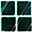 Green Glass Tile.png