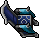 Blue Elegant Chair.png