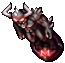 Red Demon Dummy Skin.png