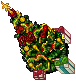Christmas tree withpresents.png