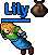 Lily.gif