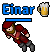 Einar.png