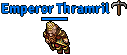Emperor Thramril 2.png