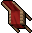 Red Wooden Chair.png