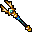 Star Scepter.png