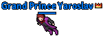 Grand prince yaroslav.png