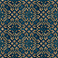 Luxurious Carpet 2 Pattern.png