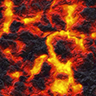 Magma Floor Patern.png