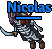 nicolas_icon.png