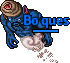 Bo'ques.png