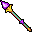 Magical wand.png