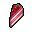 Piece of Anniversary Cake (2024).png