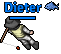 Dieter.png