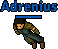 Adrenius.gif