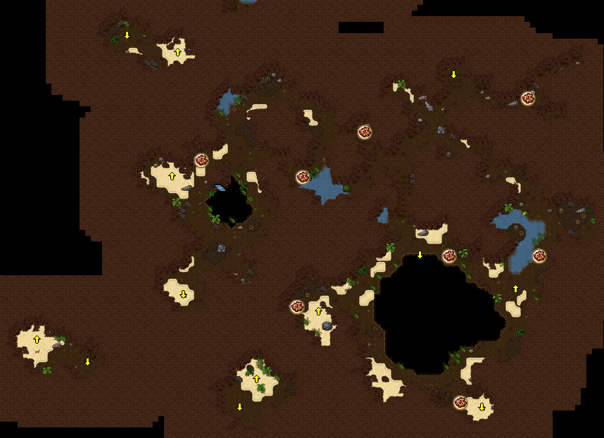 Flooded Cave -1.png