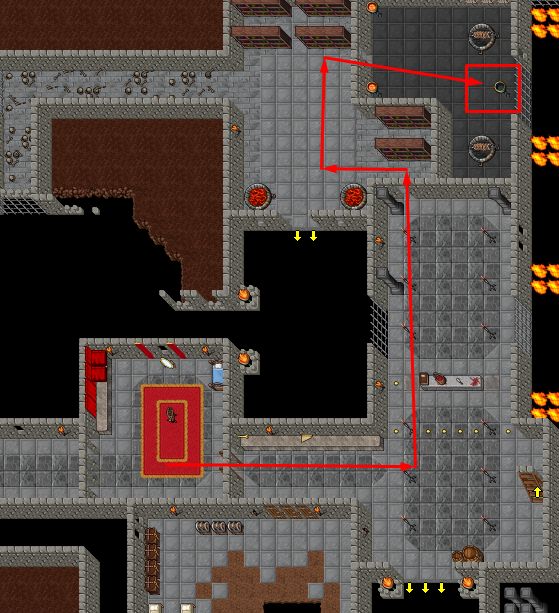 Gscave14basin1.png