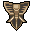 Elephant Shield