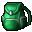 Green Backpack Luana.png