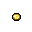 Gold Coin1.gif