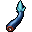 Frost Drake Tail.png