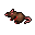 Dead Cave Rat1.gif