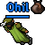 Ohil.png