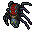 Nether Spider Small.gif