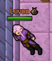 Luvon.png