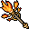 Staff of the Primordial Fire