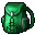 Convince Creature backpack.png