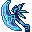 Crystallized Axe.png