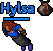 Hylsa.png