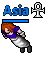 Asia.png