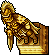 Golden Lightbringer Statue.png