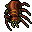 poisonspider.png