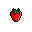 Strawberry (Old).gif